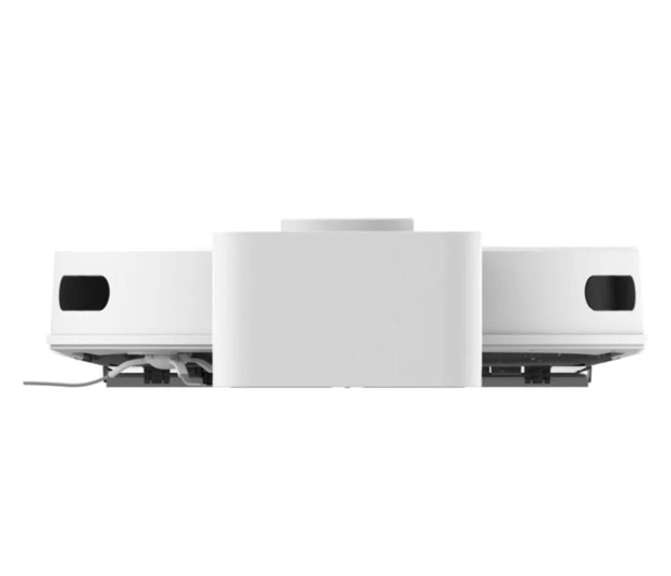 EZVIZ RE5 - 1173540 - zdjęcie 6